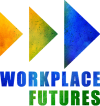 Workplace Futures Conference